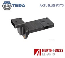 70640514 LUFTMASSENMESSER HERTH+BUSS ELPARTS FÜR CADILLAC ATS,CTS,SRX,CT6
