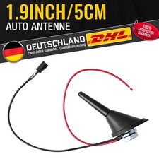 Dachantenne Stab Antenne Antennenfuss Adapter Für Audi A6 Avant 2011-2018
