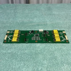 power inverter DAL1019WH for LG Philips LM190E05-SL02 LM190E05 Warranty