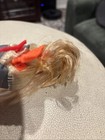 Monster High Ghouls' Getaway Meowlody doll — photo 3