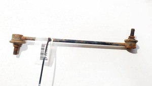 Koppel Stange Strebe Stabilisator  Ford C-MAX DE2660953-88