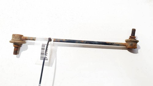 Koppel Stange Strebe Stabilisator  Ford C-MAX DE2660953-88