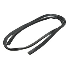 Frontscheibe, Schutzleiste BLIC 5703-04-6037595Q