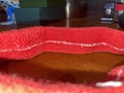 Like Cola Vintage Sweat Head Band  — photo 2