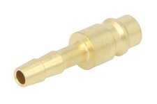 Spigot