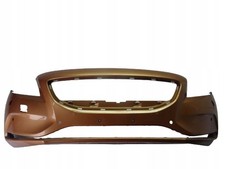 Pare-choc avant Volvo V40