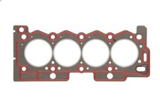 Joint de culasse Citroen ZX