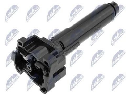 Washer Jet Headlight Cleaning Compatible With TOYOTA RAV4 15-19 / Right / OE Z - Image 6