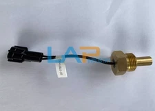 Air conditioning accessories temperature sensor suitable for 025-37831-000