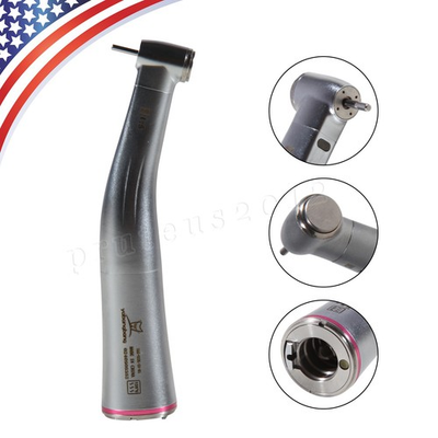 #ad 1:5 Electric Dental Handpiece Yabangbang $64.50