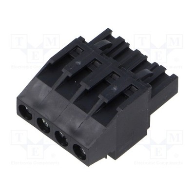 CELDUC 1Y042715 Relays accessories