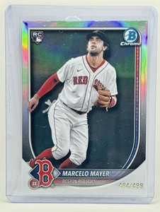 Marcelo Mayer | eBay