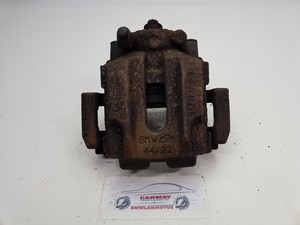 ✅✅✅BMW E84 E90 E92 E91 Bremszange Hinter Rechts 44/12 6769102 342167691 FS