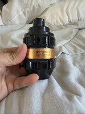 Viktor Rolf Spicebomb Extreme EDP