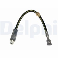 Delphi LH6072 Bremsleitung FüR Opel, Vauxhall
