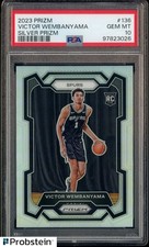 2023-24 Panini Prizm Basketball Checklist Guide in-content 7