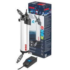 Eheim reeflexUV 1500 e - WiFi - 18 Watt