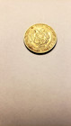 Armenia 50 Dram, 2003, KM #94, — photo 2