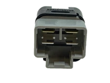 Genuine Nissan Brake Light Stop Lamp Switch 25320-AX11A