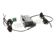 Randell Dixell, Base Control Ph120E.3 & Dpm120, Dpt Xr02Cx RP CNT1104 - Free