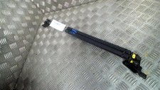 Verin de hayon / de capot Suzuki WAGON R+