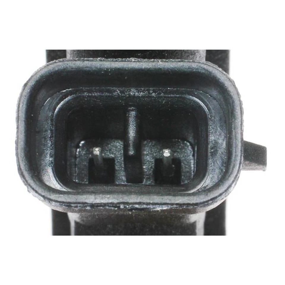 19244623 AC Delco injetor de combustível gás para Olds Chevy Cutlass Isuzu Ascender Buick - Imagem 2 de 3