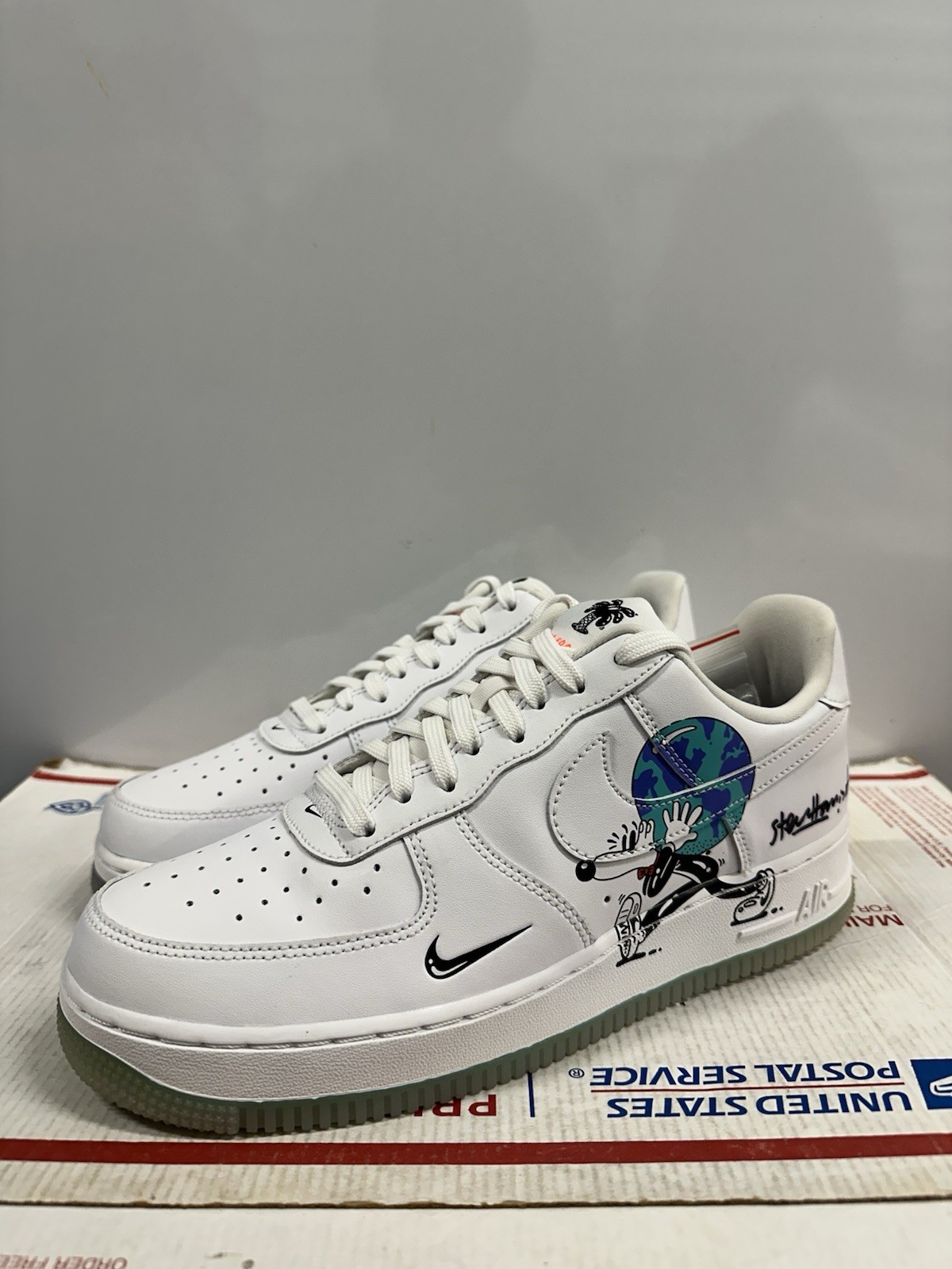 Ebay Item For Sale