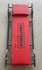 Craftsman Creeper 51109
