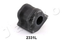 Stabilisatorlager Stabilager Buchse Stabilisator Japko GOJ2331L FüR Toyota Prius
