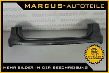 Mercedes GLB X247 A247 Bj. ab 2019- Stoßstange Hinten A2478859700 Original W247