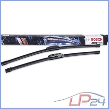Balais d'essuie-glace Volvo XC70