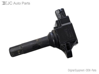 Ignition Coil Igniter For 15-19 Subaru Outback 2.5 22433AA700 | eBay