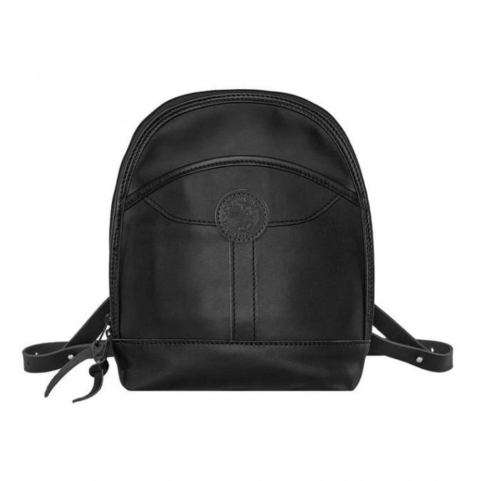 Nuevo con etiquetas Duluth Pack Prestige Pack L-220 $240 Foto 2 de 2