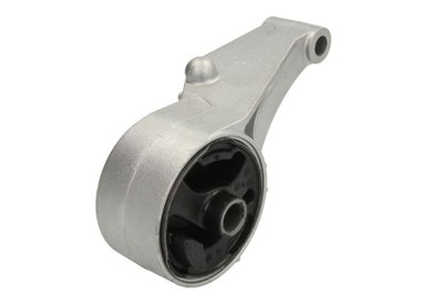 REINHOCH RH11-5040 Lagerung, Motor für OPEL,VAUXHALL