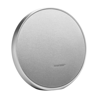 Harman/Kardon Onyx Studio 9 Tragbarer Bluetooth-Stereo-Lautsprech GWNN-076