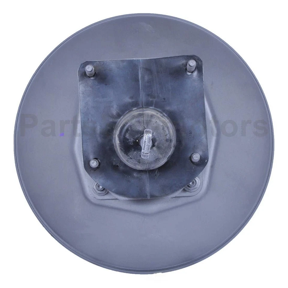 Potenciador de freno para Ford F-350 Super Duty 6,2 L 2014 2015 2016 Foto 2 de 3