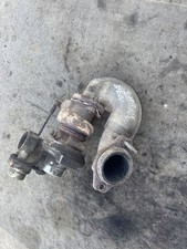 Citroen XM 1991 Diesel 1kW Turbo 4917707900 AID14766