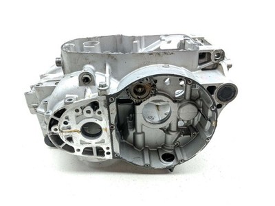 20-25 Kawasaki W800 EJ800 Engine Motor Case Block