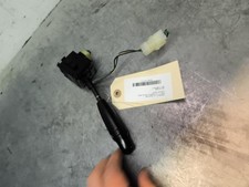 Commodo Chevrolet AVEO