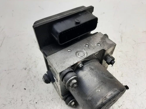9665736080 Abs per PEUGEOT 407 SW SR Sport 2008 1915599 - Bild 3 von 10