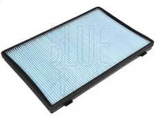 Filtre d'habitacle Mg F