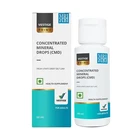 Vestige Prime Concentrated Mineral Drops (CMD) l From Utah's Great Salt Lake