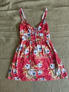 shop white dress Rachel Allan RB2213 Dress White / 16