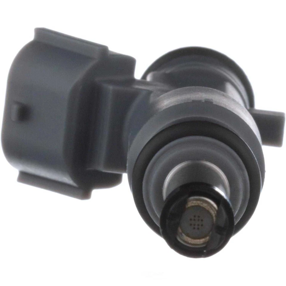 全新燃油喷射器 标准电机产品 FJ744 — 第 3/4 张图片