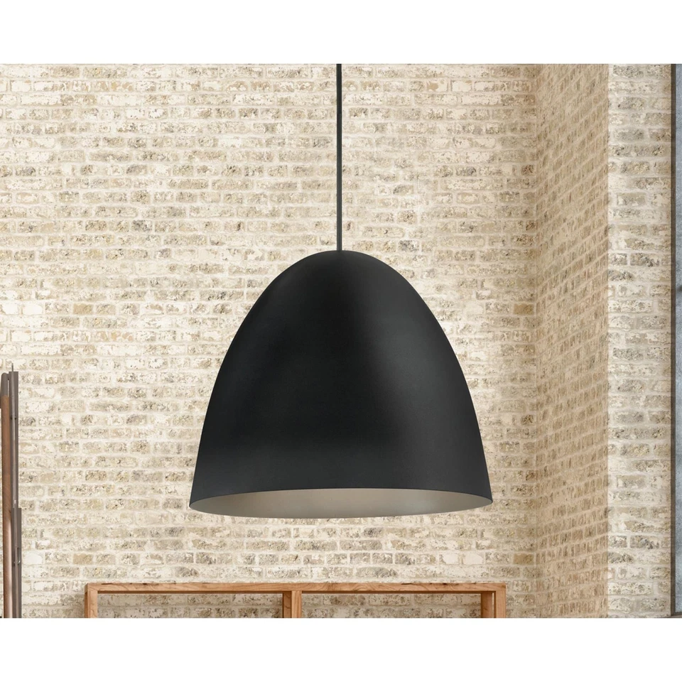 Westinghouse 5317500 6.5 Watt (60 Watt Equivalent) G40 Dimmable Clear Filament - Image 4 of 4