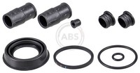 A.B.S. 43089 Reparatursatz, Bremssattel Hinten FüR Audi Cupra MERCEDES-BENZ