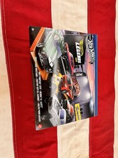 hot wheels legends tour