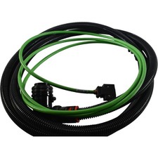 NEW MTC Machine Tool Cables MC-SP-0202006 Custom Servo Power Cable CNC 