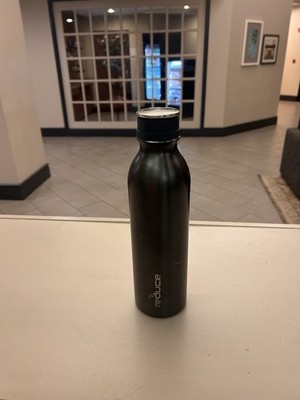 Reduce Hydrate 32 Oz. Cup! Nice!