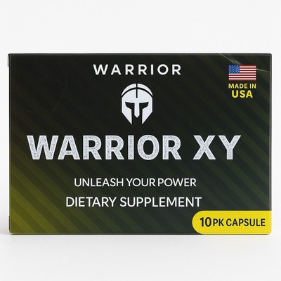 Fast Acting Male Enhancement Pills 10pk | Boost Endurance, Libido, Vitality